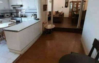 فروش آپارتمان 147 متر در پاسداران