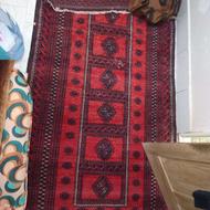 فرش قدیمی 4تا