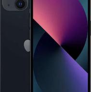 ایفون 13نرمال