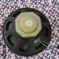 ووفر مداحی 12 اینچ