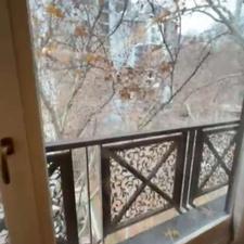 فروش آپارتمان 255 متر در فرمانیه