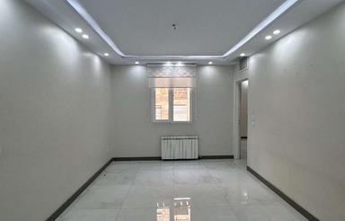 اجاره آپارتمان 54 متر در بلوار فردوس غرب/مجرد موجه