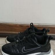 کیف وکفش ومقداری لباس پسرانه کیف وکفش ولباس ورزشی پسرانه