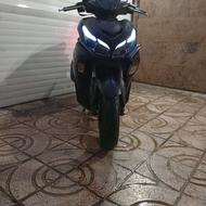 آیروکس 1403درحد