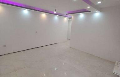 فروش آپارتمان 45 متر در 12متری بهاره کوچه 16