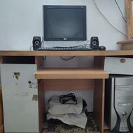 وسایل الکترونیکی