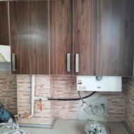 فروش کابینت