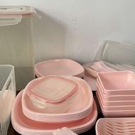 سرویس جنگل لیمون