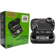 هندزفری یا ایرپاد بلوتوثی مدل M30