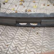 سپر عقب پژو405