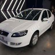 رانا پلاس صفر ارتقا یافته