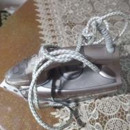 اتو بخار فیلیپس