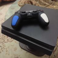ps4 slim 1tra کپی خور