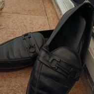 کفش کالج مردانه