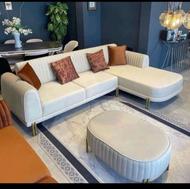 مبل ال عظیمی