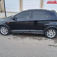 ام وی ام 315 اکسلنت مدل 97 فول