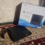 PS4 ورژن 9 بدون ایراد