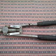 آچار امریکایی