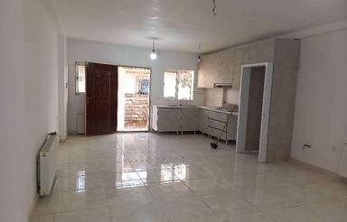 اجاره واحد عبورجدا