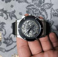 ساعت مچی هابلوت