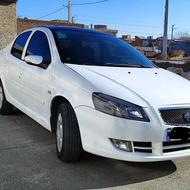 رانا پلاس پاناروا با گیربکس 6 ددنده در حد