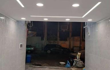 فروش تجاری و مغازه 25 متر در صادقیه