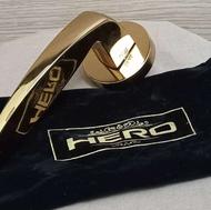 دستگیره درب ضد سرقت