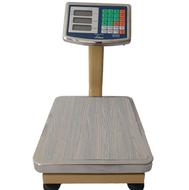 ترازو 60 کیلویی محک