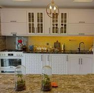 کابینت ممبران هایگلاس ژوپیتر