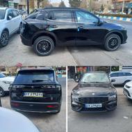 ری را صفر خشک تحویل روز کرانترین رنک