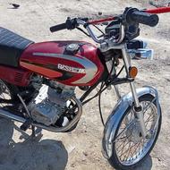 پیشتاز150جوان پسند