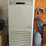 تعمیر کولرگازی نصاب کولر گازی اسپیلت