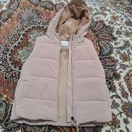 بافر بچگانه سایز 50