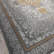 فرش کاشان 12 متری کیفیت مناسب