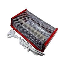 نو و تمیز تا قیمت مناسب