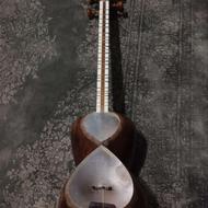 تار حاجی تبار تک مهر نو