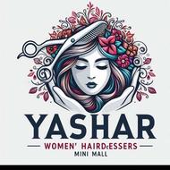 !!!موهاتو بفروش میلیونر شو!!!100٪ با ضمانت