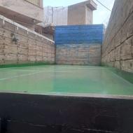 استخدام راننده پایه 1