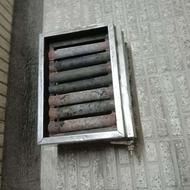 کباب پز سالم وتمیز