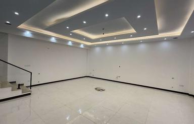 فروش ویلا دوبلکس180 متر 16 متری دوم