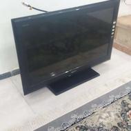 تلویزیون 32اینچ