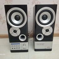 اسپیکر مارک مینگو اصلی