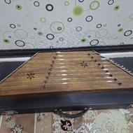 سنتور دست دوم