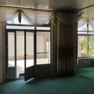 فروش ویلایی