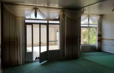 فروش ویلایی