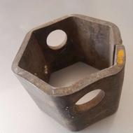 آچارسایزبزرگ مکانیکی