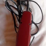 ماشین موزر اصل آلمان