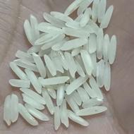 برنج شمال اصلی فجر