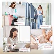 دستگاه ماساژور قاعدگی.