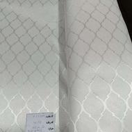 فروش پرده و پارچه های لباسی به قیمت کارخانه